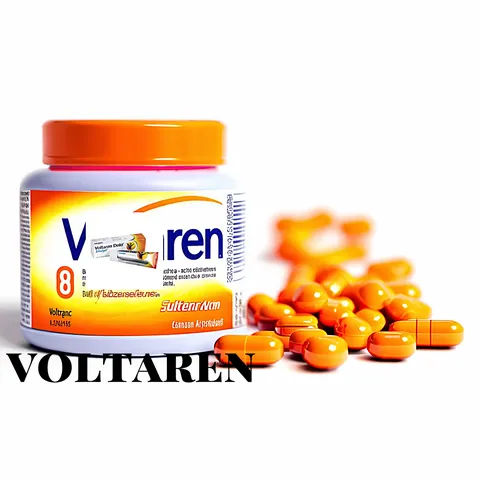 Voltaren 50 mg prezzo